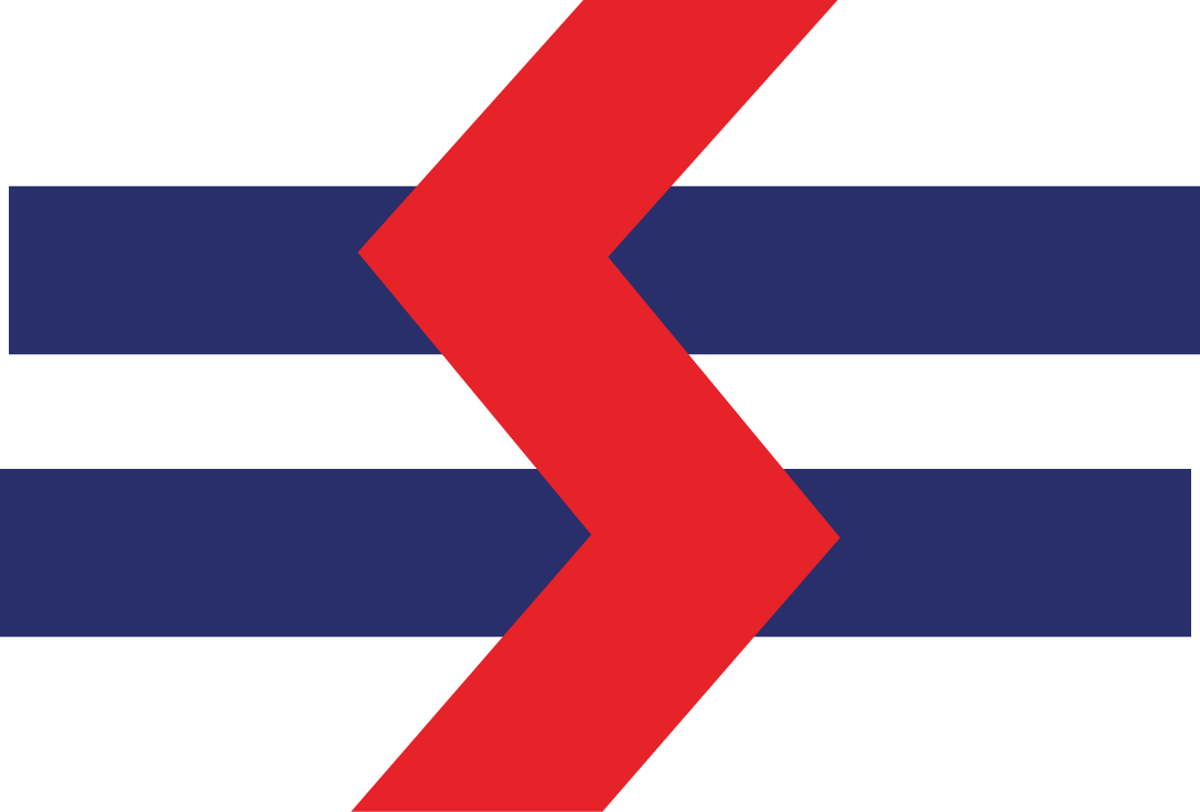 Logo Bocholter Eisenbahngesellschaft mbH